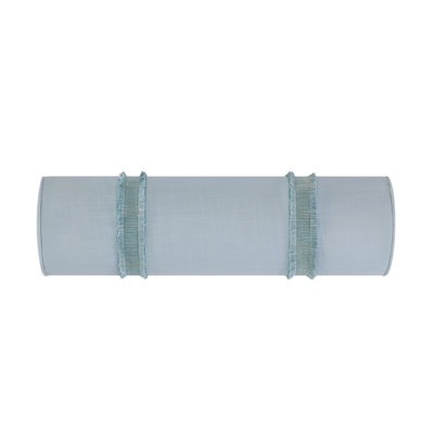 Josephine Decorative Neckroll Pillow