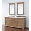 Savannah 72''  W Double Vanity-2114187173-2114187196
