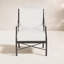 Monaco Arm Chair with Cushions-62355708-69976247-69976249