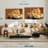 " Spa Treatment Essentials "-98978561