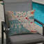 Coussin décoratif intérieur et extérieur Modern-115164087-115163708