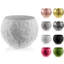 Handmade Pot Planter-52454937
