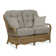 Everglade Upholstered 53'' Loveseat