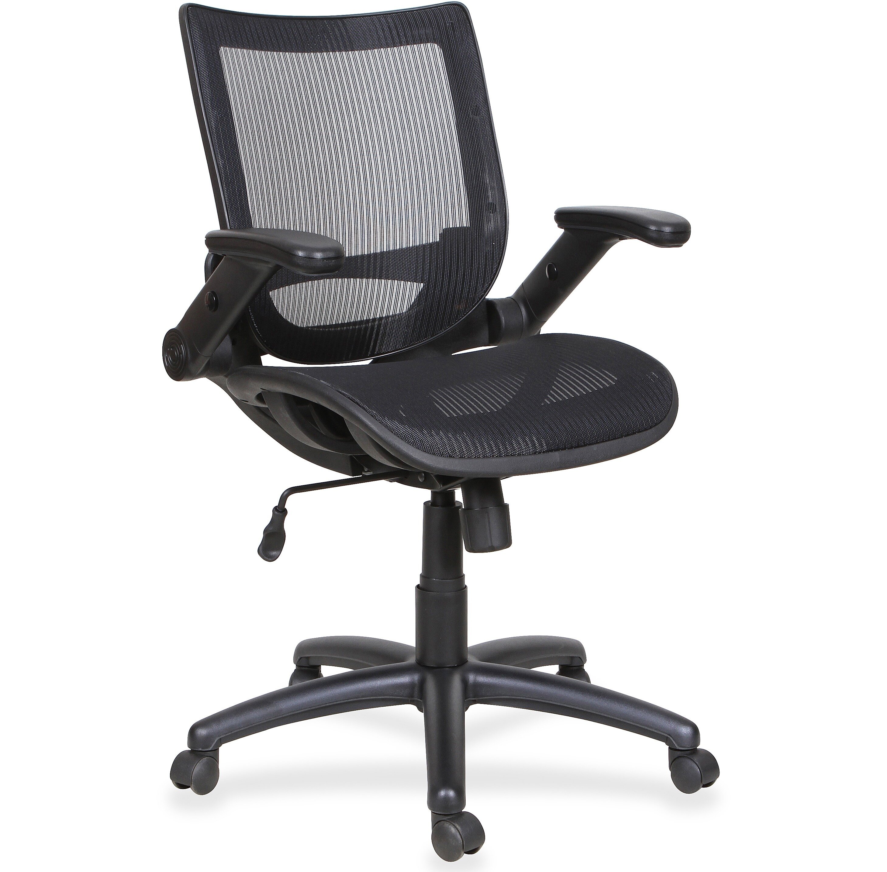 https://assets.wfcdn.com/im/25407735/compr-r85/3773/37736423/task-chair.jpg