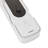 Wireless Push Button Doorbell-1644160948