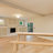 Hewett Bench 8'-984289177