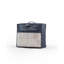 Courtepointe Brooks Brothers Goose-72483845