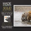 Étude de photographie «Shake it off» - reproduction encadrée-1882916495-1882916213