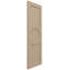 Volets EnduraCore Composite Center-95764249-95764242-95764246