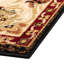Tapis Rugs.com Pioneer-1035876355