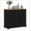 Vitrine de rangement Curio-1995257958