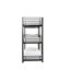 Cullins Single (3') Bunk Bed