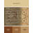 Machine Washable Pavnesh Sphinx Classic Oriental Rug in Brown – Beige Binding-241035003
