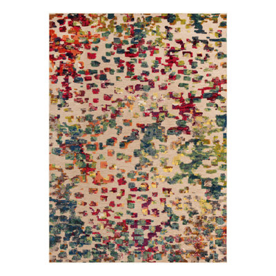 Tapis Wrought Studio ™ Monica Marelda