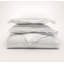 Signature Curved Edge Duvet Set-1620811234-1620811239