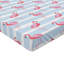 Drap-housse Ambesonne-106729894