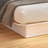 Suad Platform Bed - Easy Assembly, No Box Spring Required-2039872844-2039872883