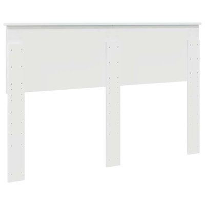 Headboard