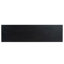 Riabelle Wood 6 Drawer Dresser-225669152