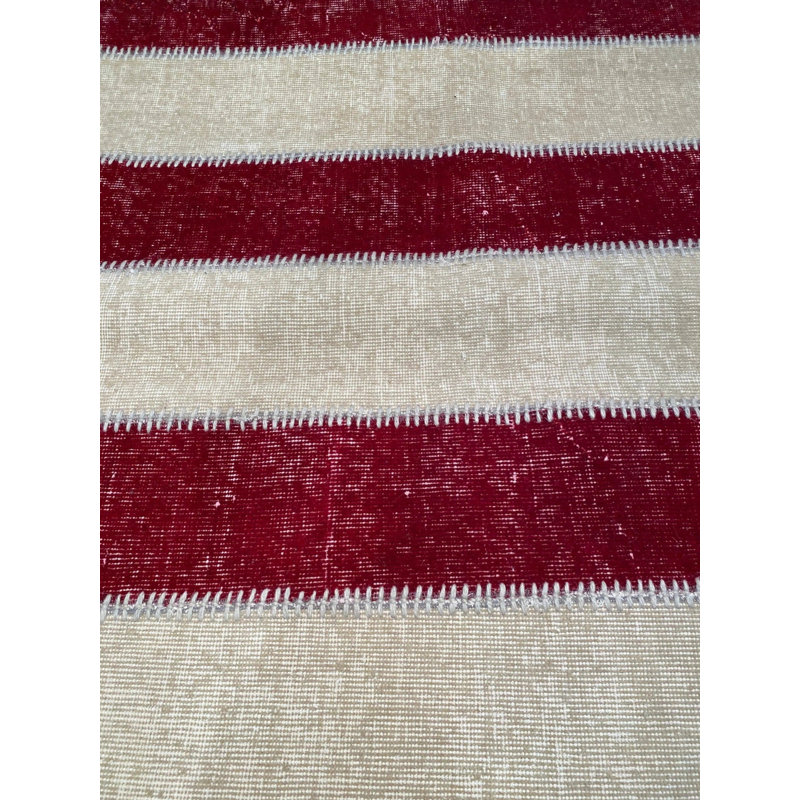 Area Rug