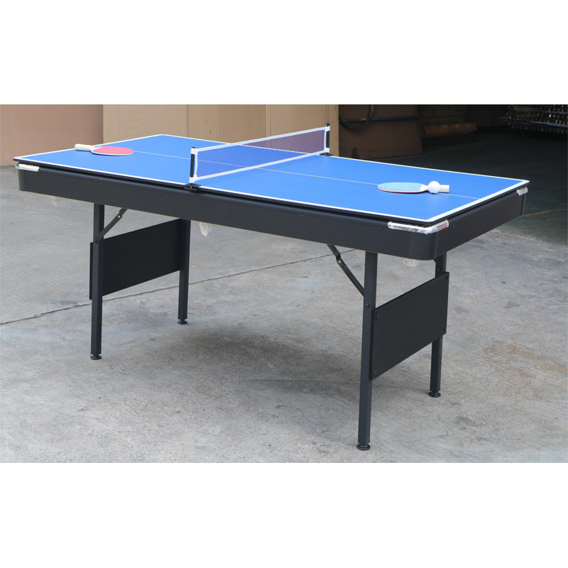 Tennis de table, tennis de table