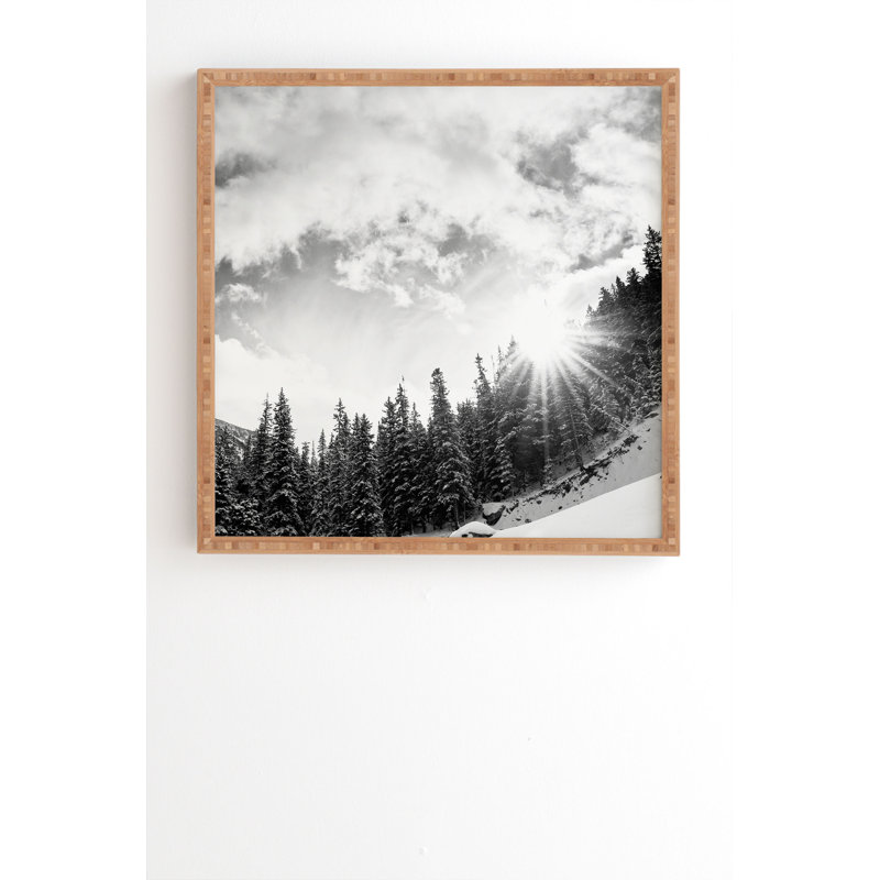  Outdoor Square Pillow Cover, 16" x 16"