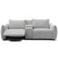 Fauteuil inclinable électrique Living Room