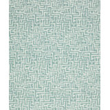 Derby Fabric