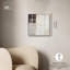 «Gestural Glyphs I», art mural sur toile par Art Remedy-113232014-113232010