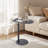 Alektra End Table-566147511