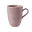 Porcelain Mug-106869569