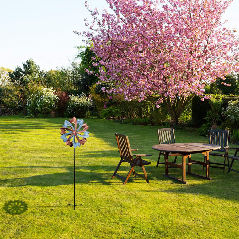 Accessoires de jardin Sujan