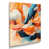 Toile tendue n'est pas disponible