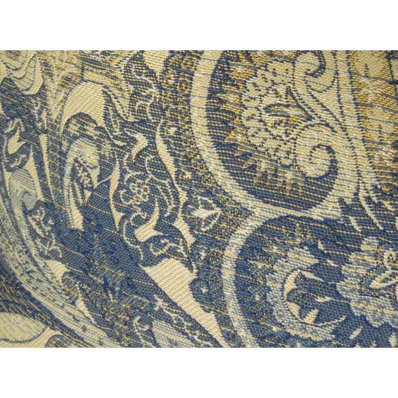 Coussin Paciotti, 26 po x 26 po