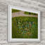 Single Picture Frame Print-544634458