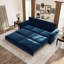 Chesterfield 93,7 /-899153760