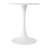Outdoor Round Dining Set-1163625546