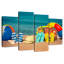 Gillard Beach Summer Essentials-108789062