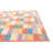 Jessen Multi Rug