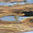 Metal Base Dining Table-1652306820
