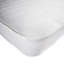 Rista Memory Foam Hybrid Mattress-102494200