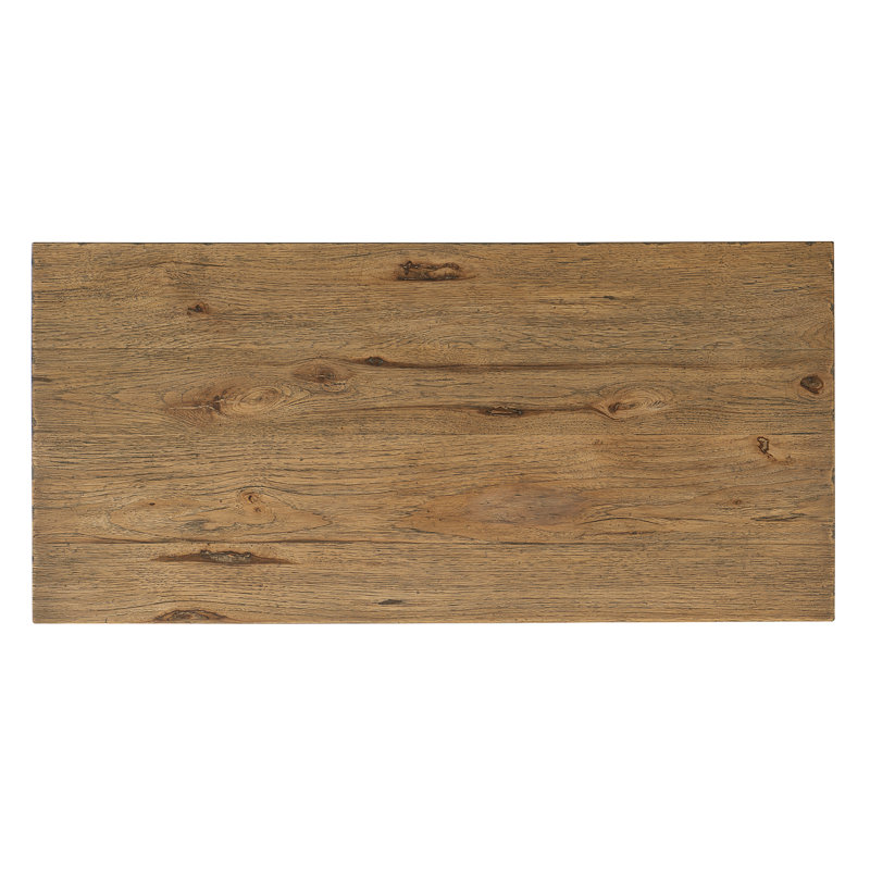 Big Sky 3 - Drawer Nightstand