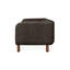 Beaconsfield Sofa-1849484781