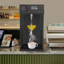 Machine à café à vapeur commerciale 3000L 8L-96776472