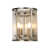 Antique Brass selected