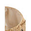 Metal Laundry Basket