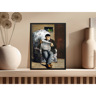Ian Print