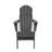 Patio Dining Sets-935048863