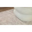 Repose-pieds demi-cercle avec repose-pieds-1549840196