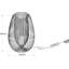 Arredondo Table Lamp-1057830016
